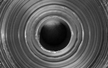 Quarrymill edpm waterproofing